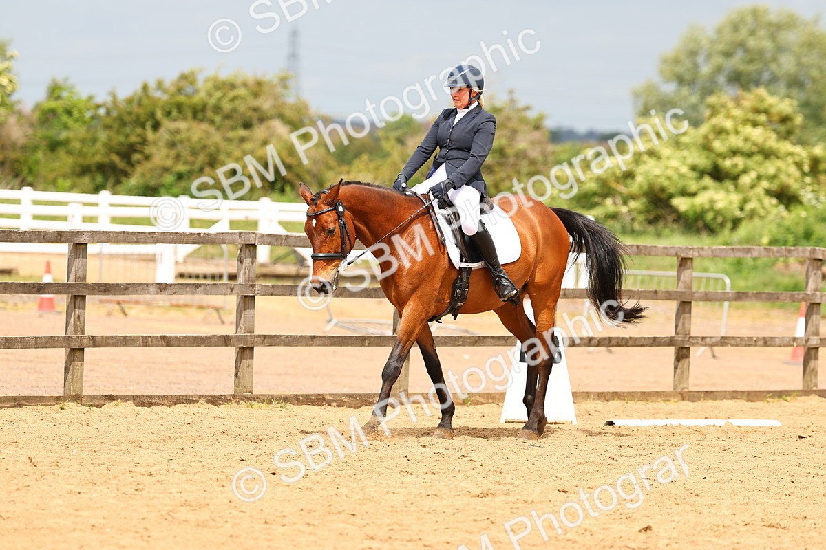 SBM_001377 - Class 4 - Prelim 2