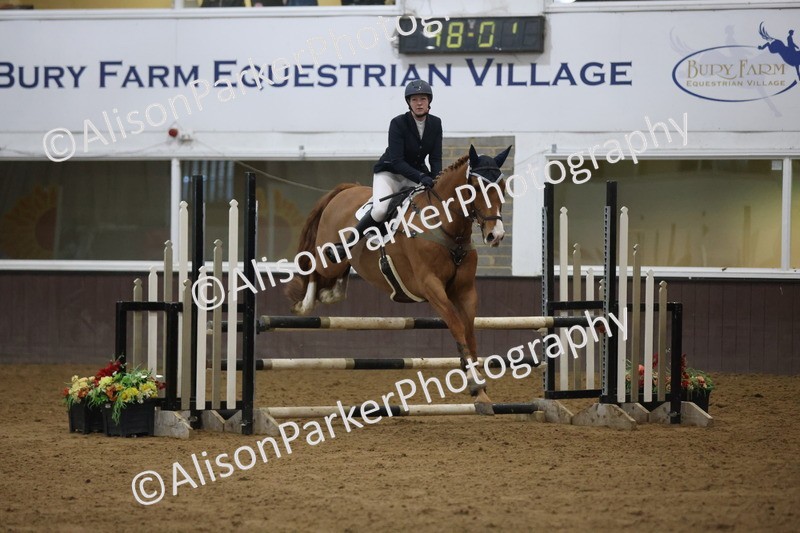 20260314-7331 - 90cm