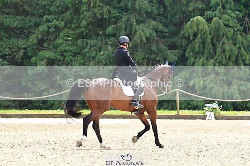 260528A-140009-03947 - C-305-Michael.Winter