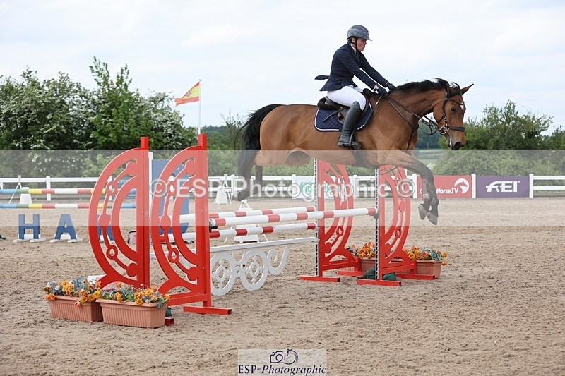 250508-140440-03111 - Cls 9 95cm National Amateur Quali