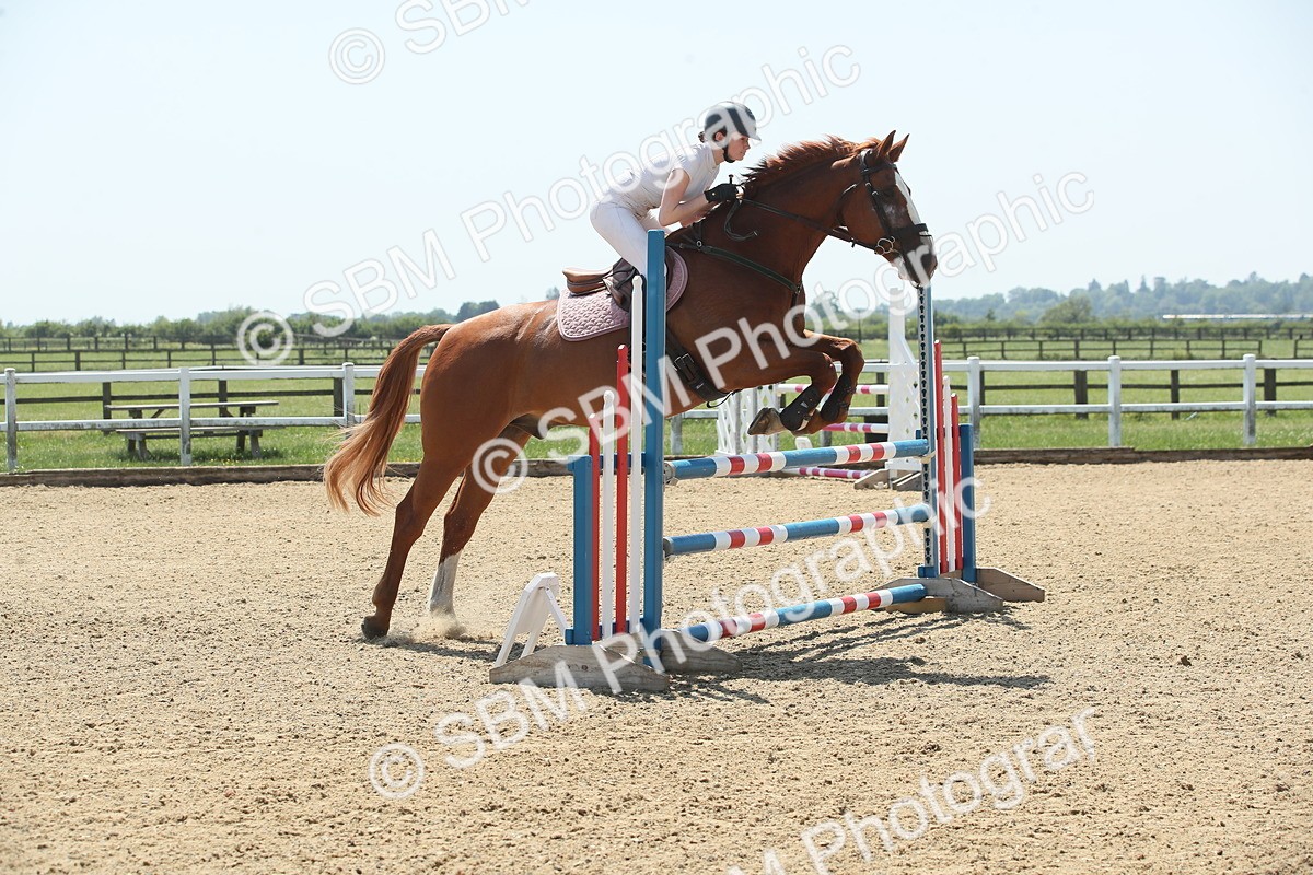 SBM_012415 - 1.00m