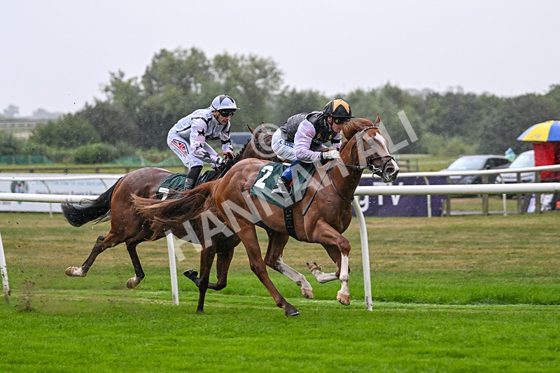 270825-Race 1-The Lost Sock-4481 - Race 1