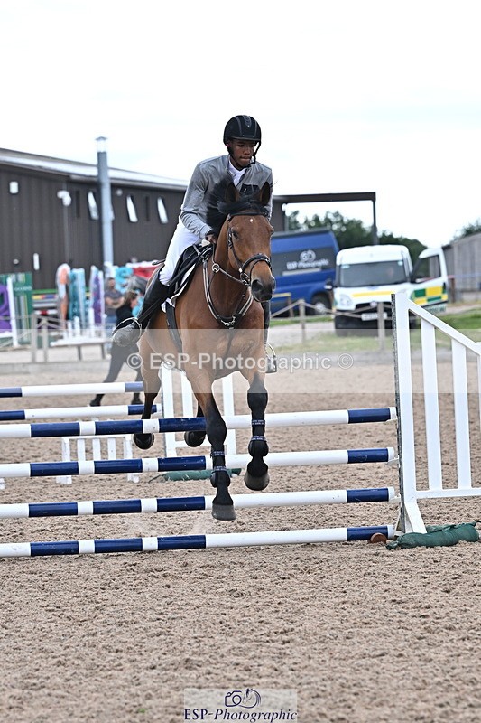 250610A-181122-00603 - 90cm