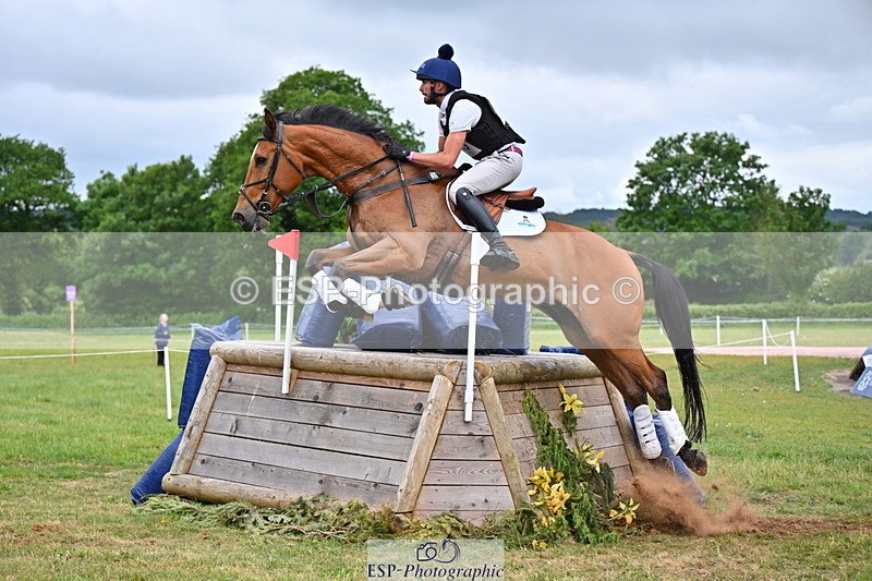 250524A-132539-10894 - B-375-Lucas.Poole-GERDEAKER