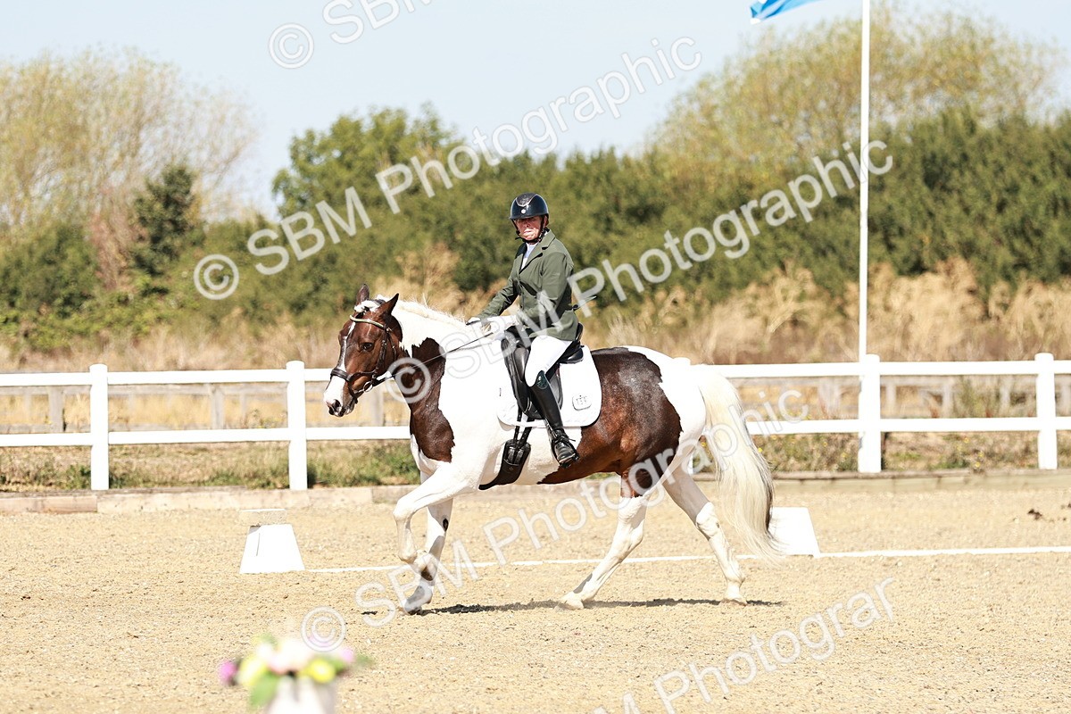 SBM_017466