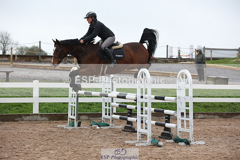 231112A-125803-04291 - Cls 19 Snr 1.05m Open