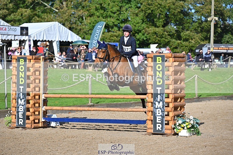 241027-110125-16570 - 373-Isabelle.Thwaite-BEACH.LADY