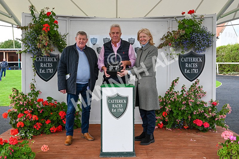 021024-Race 4-Captain Potter-6597 - Race 4