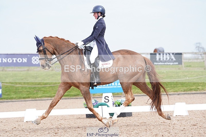 250403-150156-03055 - 020-Chloe.Hill-Bon.Jovi