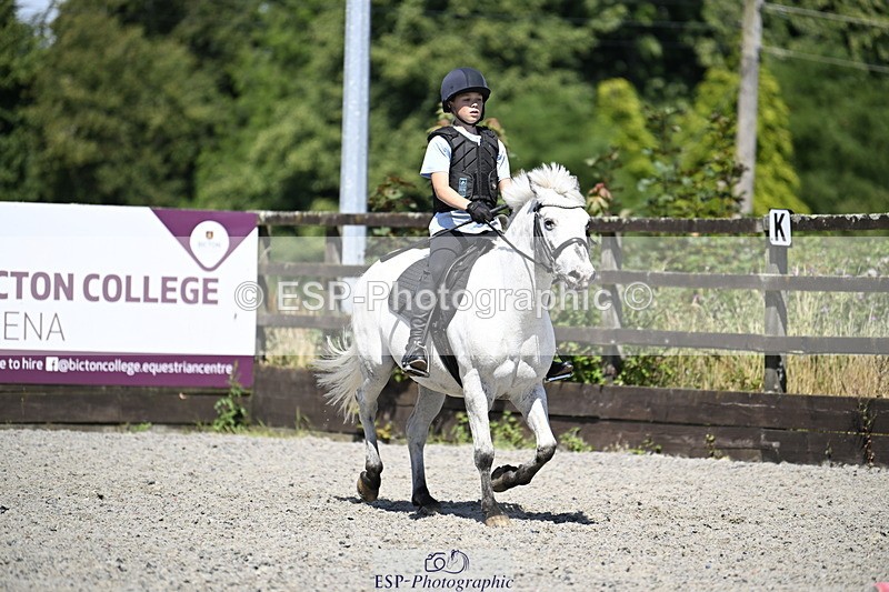 240728B-145016-01547 - Alex's Group SJ