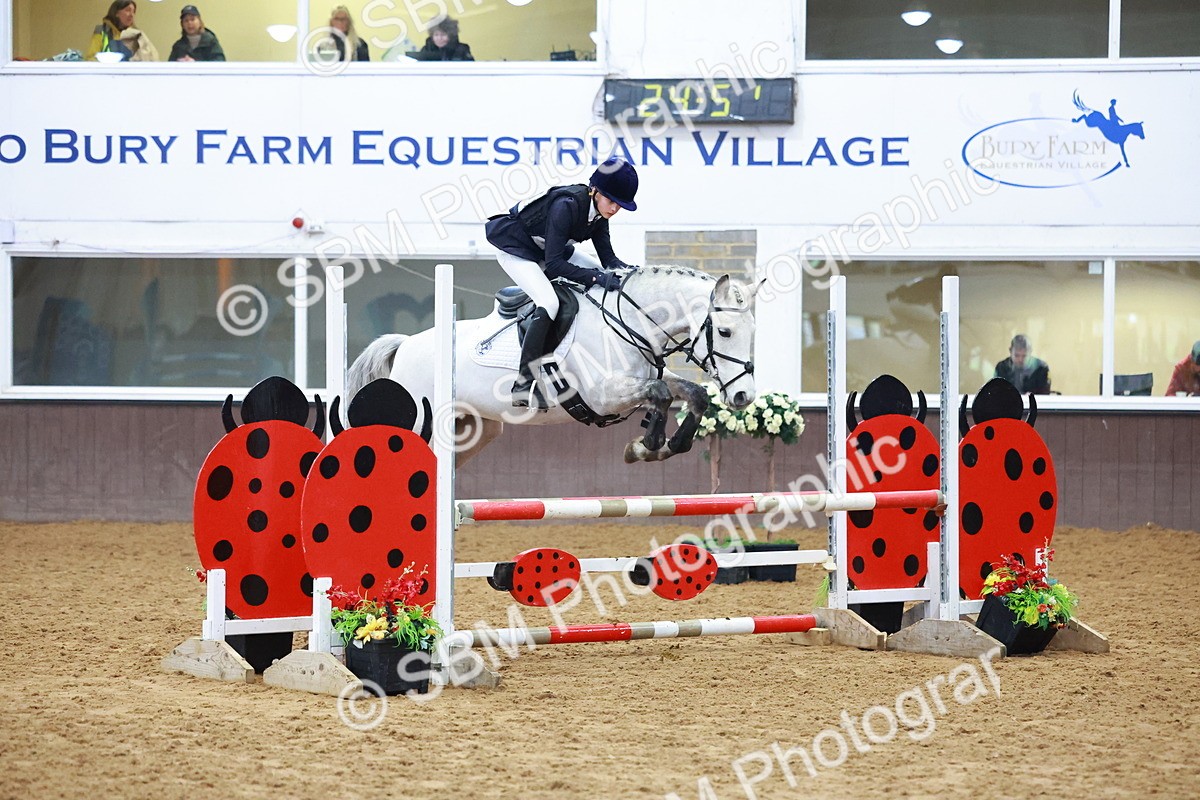 SBM_001428 - Class 3 - 90cm