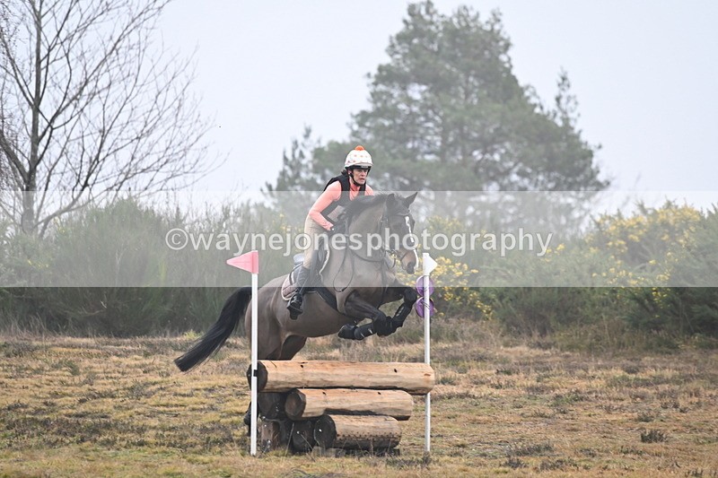 WJ6_7103 - Time 10:30 to 10:54