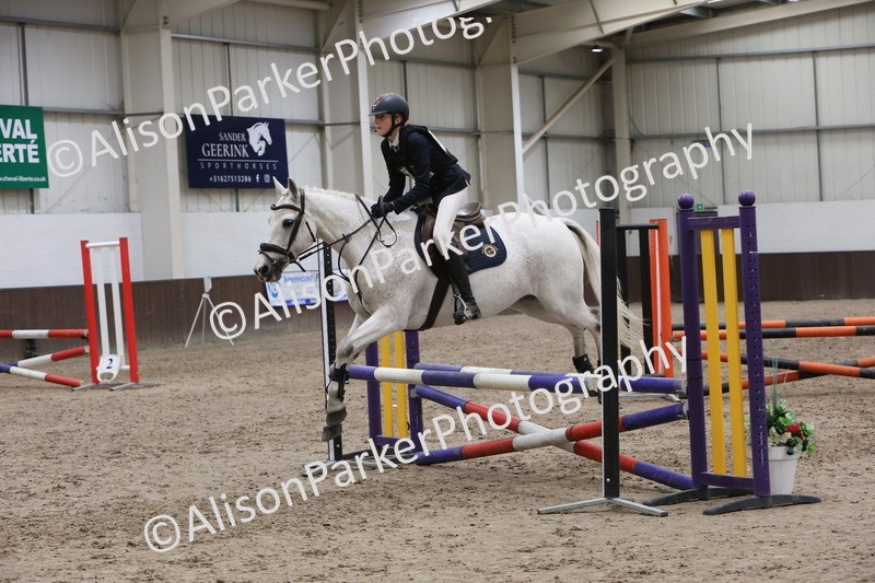 20250622-7992 - PC70 Qualifier - Round 2