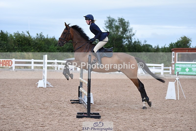 230718A-195050-00778 - 90cm