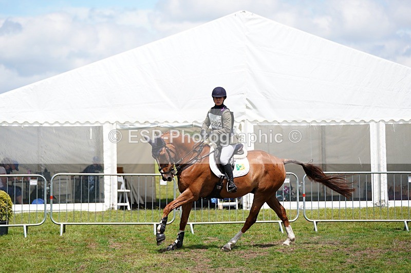 240630X-124808-8365 - 282-Annie_Forsyth-TOBAGO