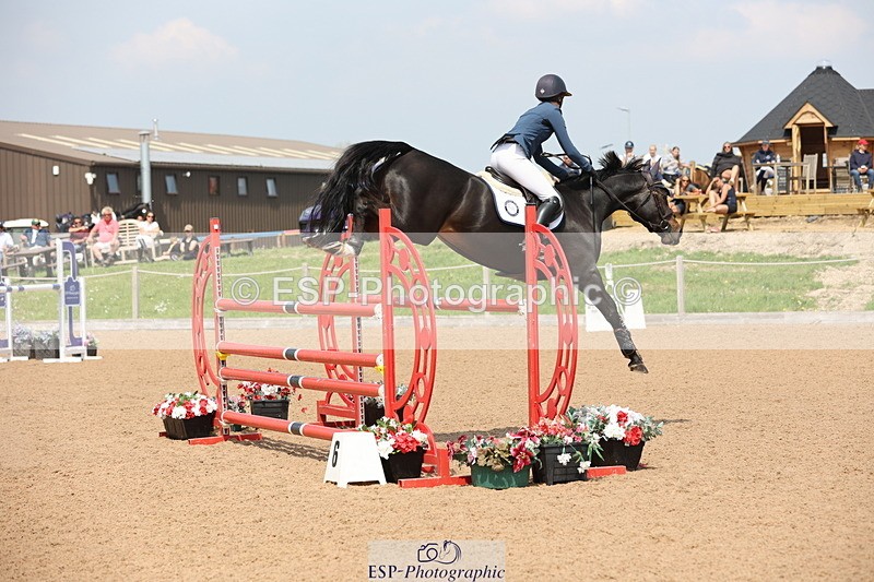 240511A-124246-13039 - Cls 35 Prestige Big Star Champ Quali