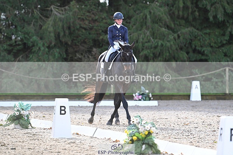 231019-124620-02823 - 047-FIREBALL.III-Oda.Christine.Lippestad-DR
