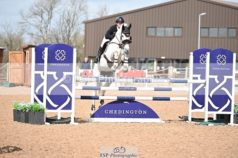 250329-115612-04385 - Cls 15 Snr Foxhunter