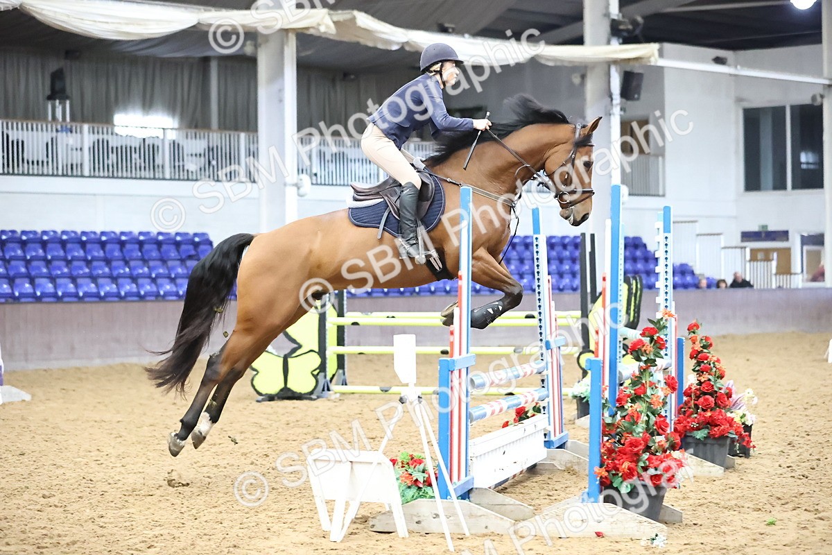 SBM_003083 - Class 10- Senior Discovery - 1.00m