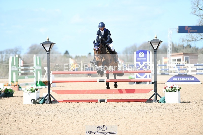 250328-115120-00895 - Cls 2 Snr Newcomers