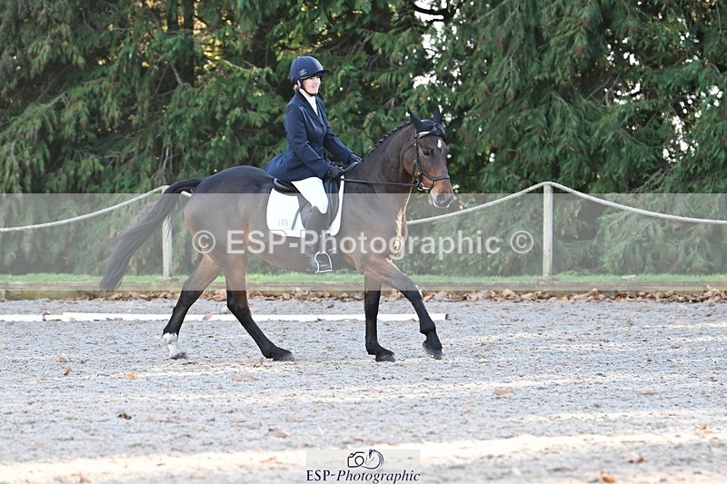 231110-132544-00939 - Cls 4 Novice 39Q