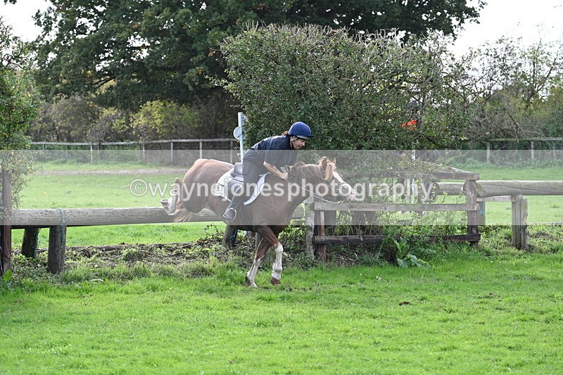 WJ7_8798 - Time 12:40 to 12:54