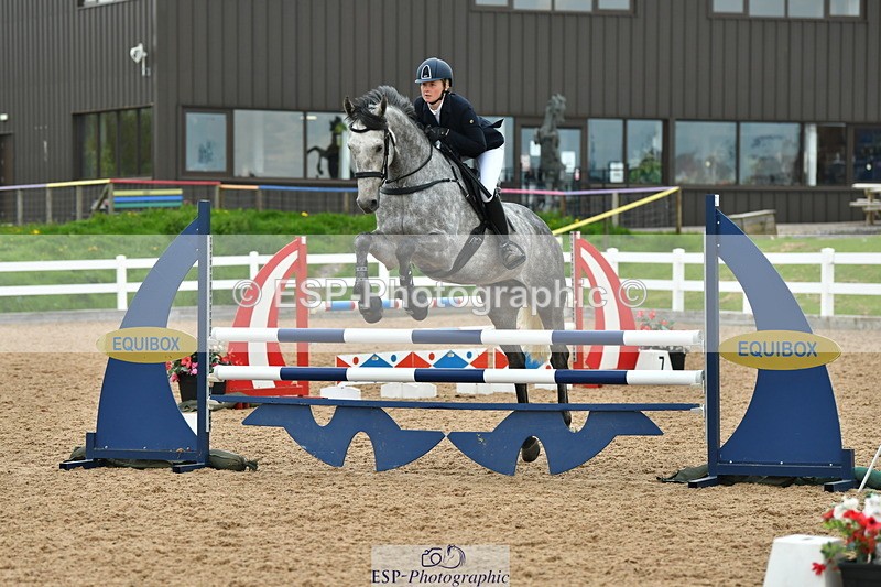 230504A-113934-01159 - Cls 2 Snr Discovery & Open