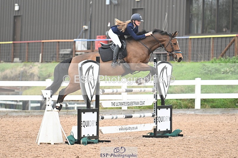 241102A-105617-03940 - SAT Cls 14 Blue Chip Joint Care Power Champ Quali