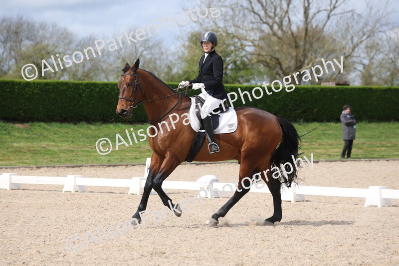 20260404-0600 - Class 4 - Prelim 2