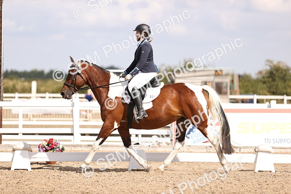 SBM_03718 - CLass 35 Intro 3