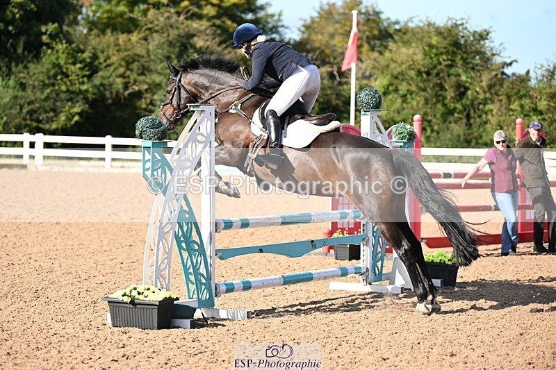 240914A-095652-06011 - Cls 20-S Snr British Novice and 90cm Open