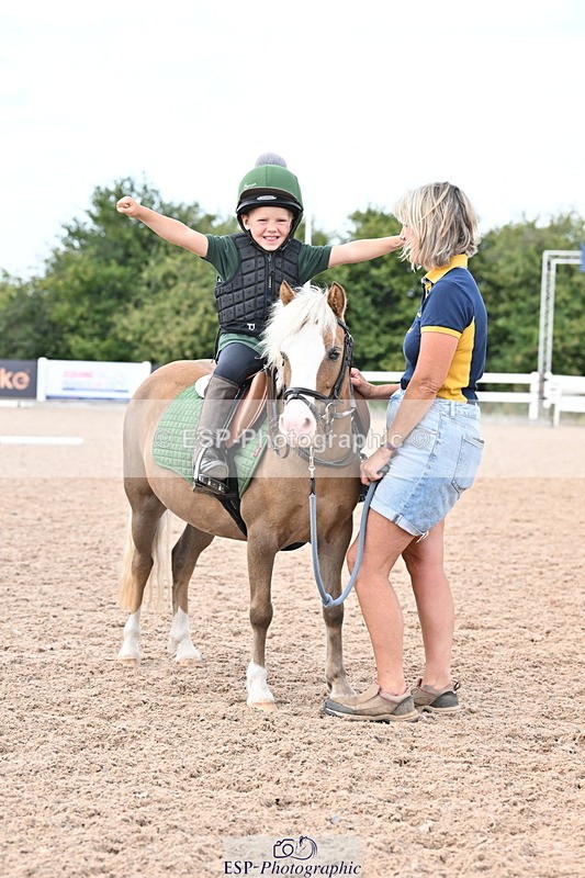 250821B-122014-00401 - Group D - Thomasina