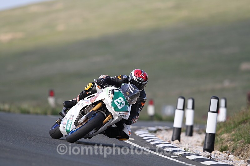 PR159150 - Lightweight