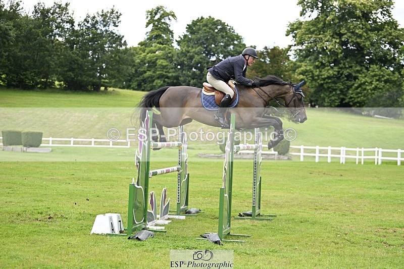 240711-150712-28658 - Cls 118 Snr 1.45m Grand Prix