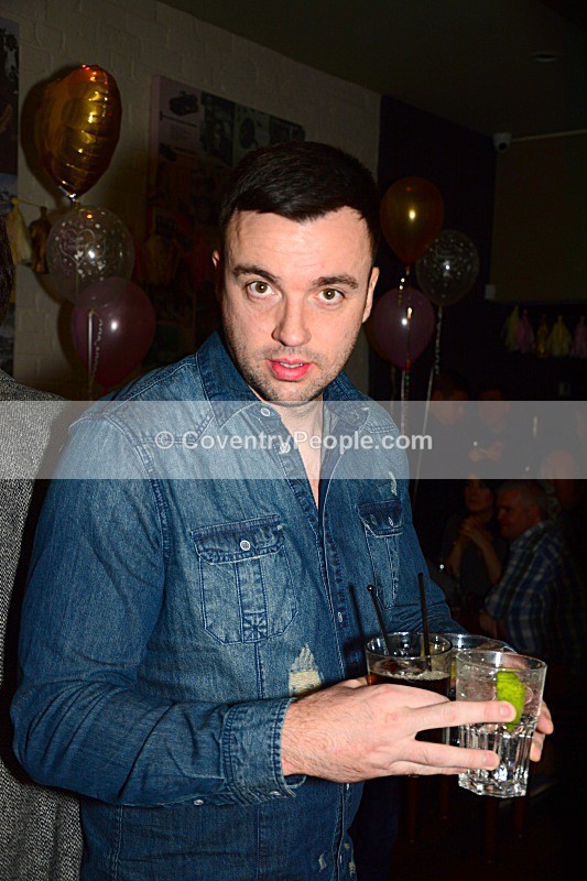 MEL_0807 - Shane and Melissa