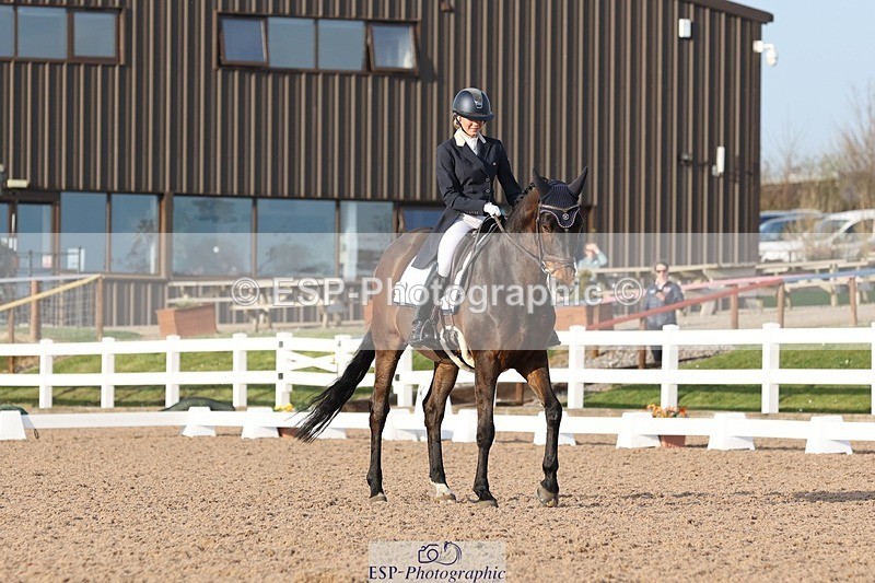 250404-180201-08191 - 130-Teghan.Cantrell-Woodlander.Donna.Summer