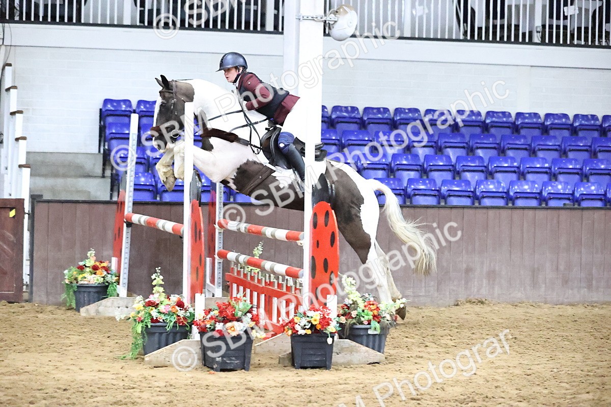 SBM_003231 - Class 15 - Senior Discovery - 1.00m