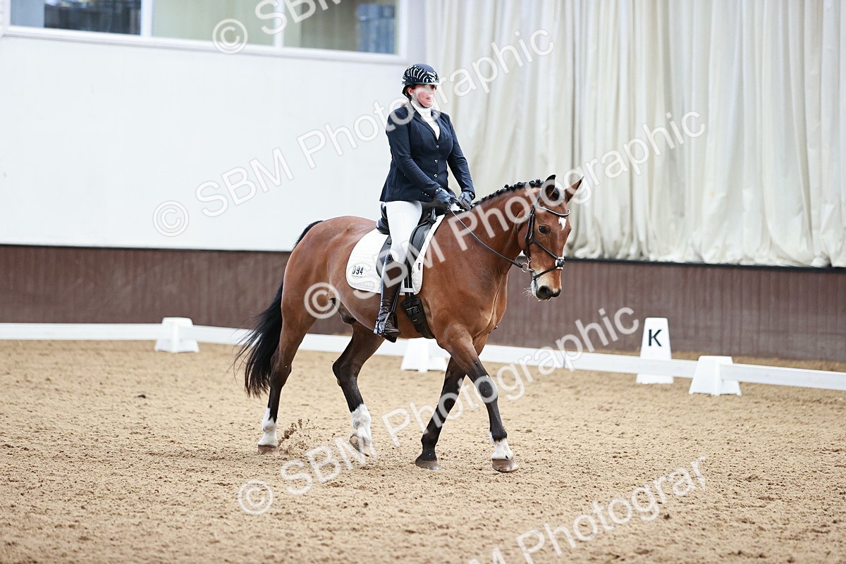 SBM_001105 - Class 6, 9, 12 - Prelim, Nov, Ele FSM