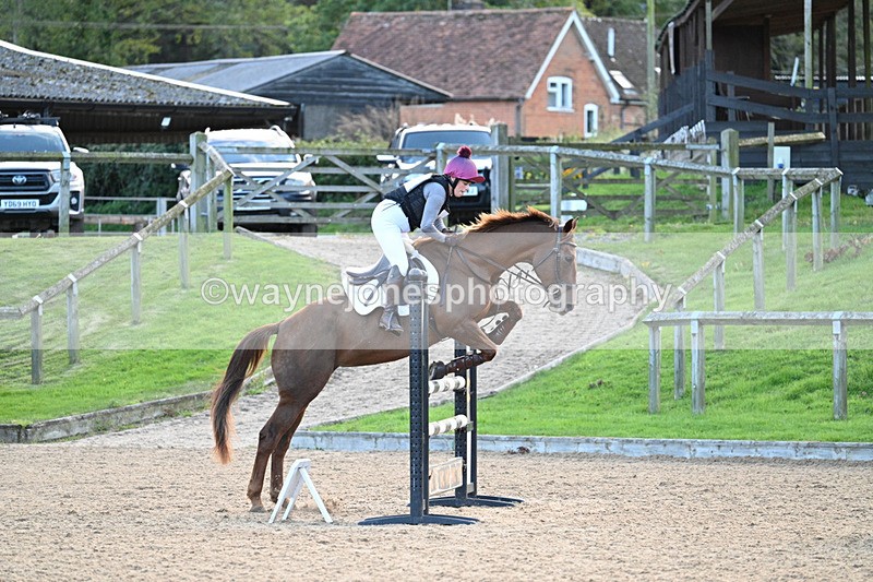 WJ7_6520 - Time 16:55 to 17:11