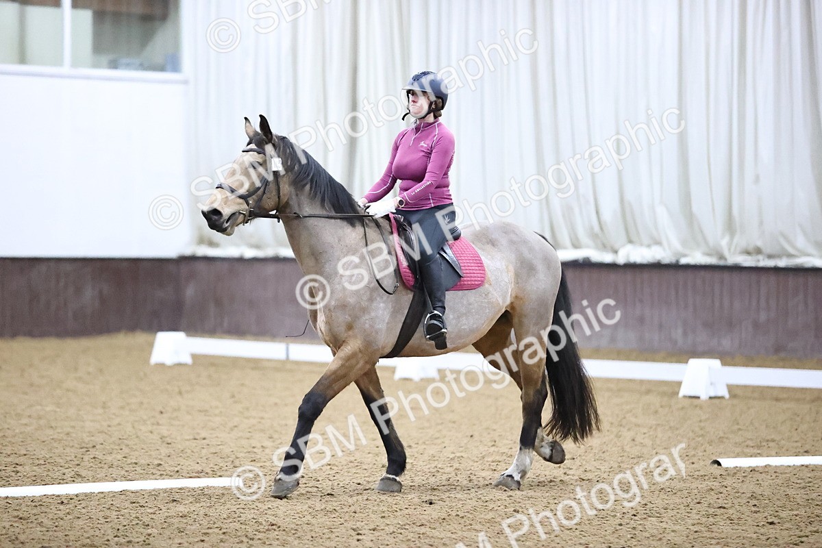 SBM_000055 - Class 1-2 - MQ Open U21 Intro 1