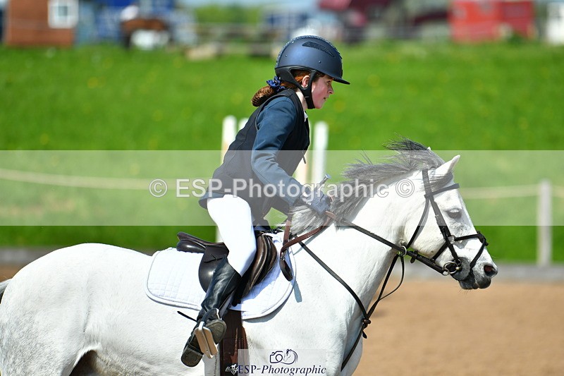 230513A-152750-01716 - Cls 40 Club 90cm