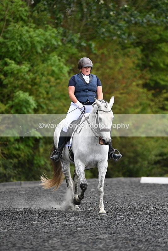 WJ5_2110 - Time 15:05 to 15:30