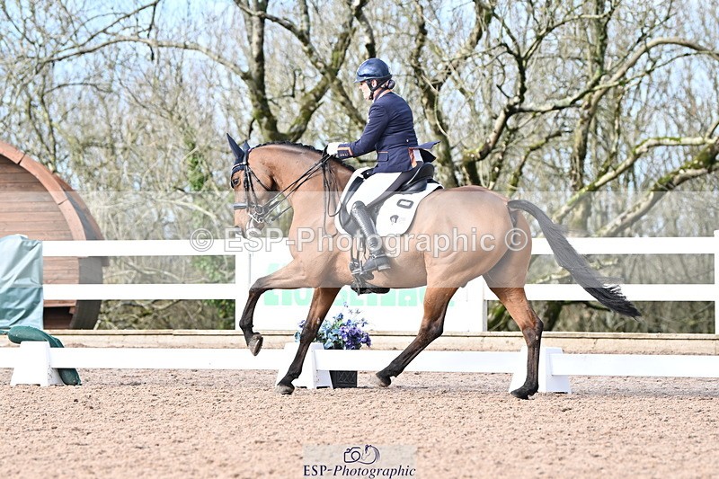 240218A-144243-08197 - 224-Georgia.Stokes-SOS.Johnny.Cash