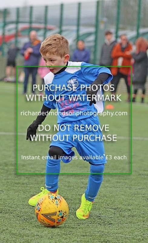 IMG_1663 - Wattsfield U7 v Wattsfield Utd U7 (15/1/22)