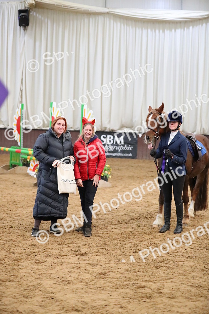SBM_002852 - Class 6 - Chase Me Charlie