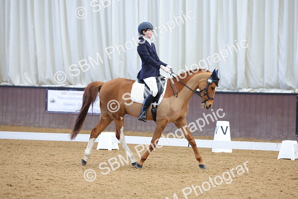 1I0A9253 - Class 11 - Medium 5