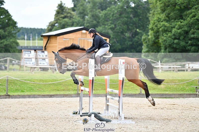 240712-170858-35319 - Cls 140 1.05m Amateur Quali and Open