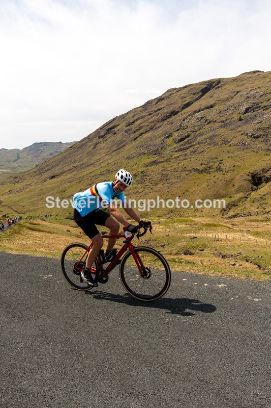 143314 - Wrynose 14.00-15.00