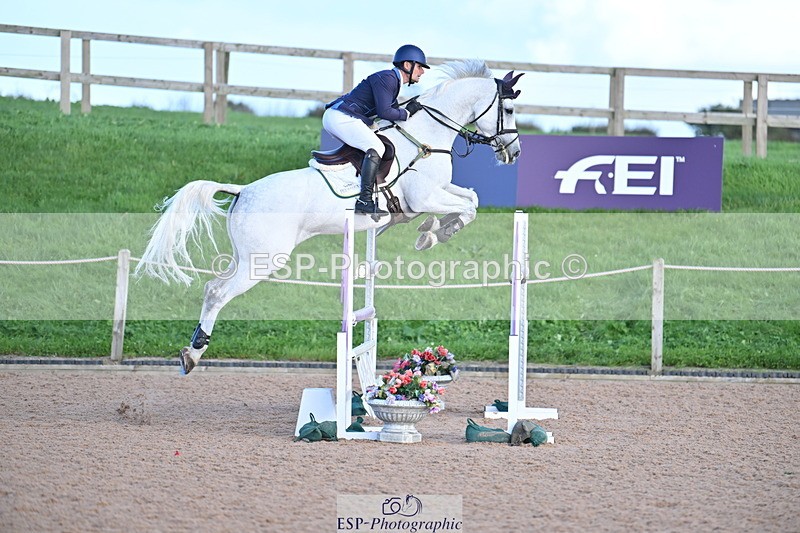 231014A-182144-06539 - Cls 21 National 1.30 & 1.40m Open