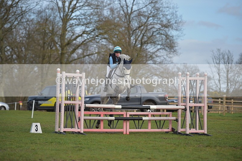 NGP_3686 - Time 15:46 to 16:17